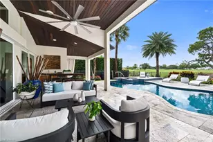 240 Silverado Dr, Naples, FL 34119 - Photo 27