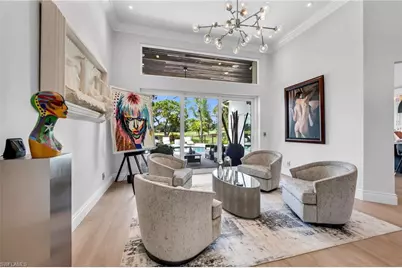 240 Silverado Dr, Naples, FL 34119 - Photo 13