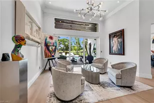 240 Silverado Dr, Naples, FL 34119 - Photo 13