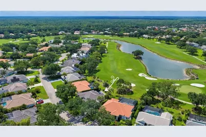 240 Silverado Dr, Naples, FL 34119 - Photo 35