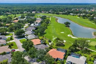 240 Silverado Dr, Naples, FL 34119 - Photo 35