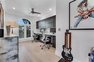 240 Silverado Dr, Naples, FL 34119 - Photo 17