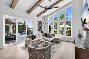 240 Silverado Dr, Naples, FL 34119 - Photo 3
