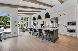240 Silverado Dr, Naples, FL 34119 - Photo 5