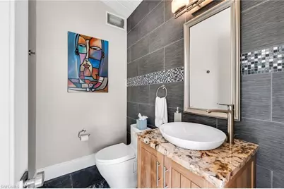 240 Silverado Dr, Naples, FL 34119 - Photo 29