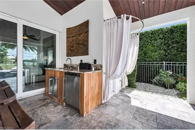 240 Silverado Dr, Naples, FL 34119 - Photo 25