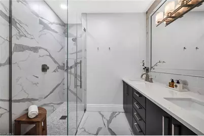 240 Silverado Dr, Naples, FL 34119 - Photo 21