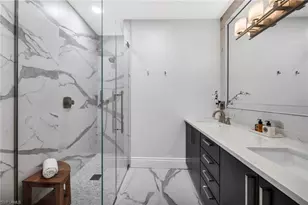 240 Silverado Dr, Naples, FL 34119 - Photo 21
