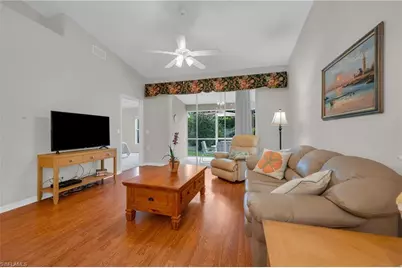 6234 Mandalay Cir #57, Naples, FL 34112 - Photo 15