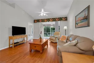 6234 Mandalay Cir, Naples, FL 34112 - Photo 15