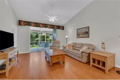 6234 Mandalay Cir #57, Naples, FL 34112 - Photo 11