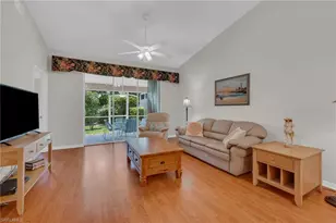 6234 Mandalay Cir, Naples, FL 34112 - Photo 11