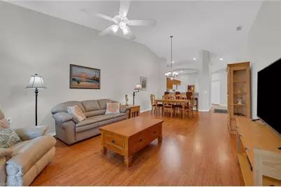 6234 Mandalay Cir #57, Naples, FL 34112 - Photo 13