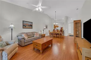 6234 Mandalay Cir, Naples, FL 34112 - Photo 13