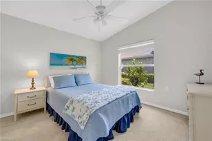 6234 Mandalay Cir, Naples, FL 34112 - Photo 9