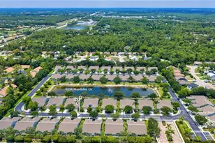 6234 Mandalay Cir, Naples, FL 34112 - Photo 3