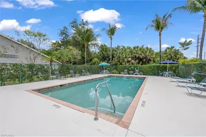 6234 Mandalay Cir #57, Naples, FL 34112 - Photo 19