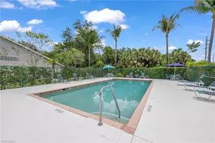 6234 Mandalay Cir, Naples, FL 34112 - Photo 19