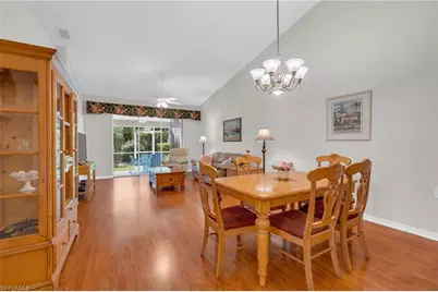 6234 Mandalay Cir #57, Naples, FL 34112 - Photo 5