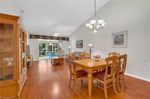 6234 Mandalay Cir, Naples, FL 34112 - Photo 5