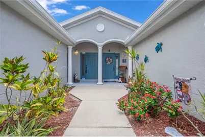 6234 Mandalay Cir #57, Naples, FL 34112 - Photo 1