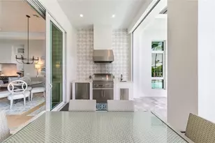 2100 Snook Dr, Naples, FL 34102 - Photo 37