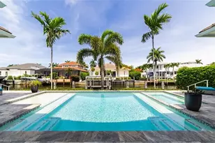 2100 Snook Dr, Naples, FL 34102 - Photo 3