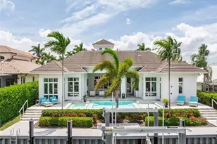 2100 Snook Dr, Naples, FL 34102 - Photo 1