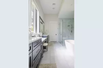 2100 Snook Dr, Naples, FL 34102 - Photo 23