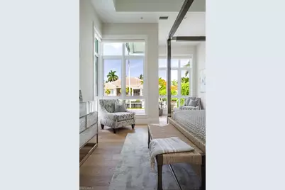 2100 Snook Dr, Naples, FL 34102 - Photo 21