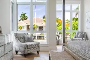 2100 Snook Dr, Naples, FL 34102 - Photo 21