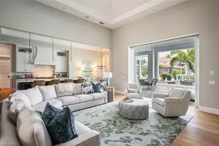 2100 Snook Dr, Naples, FL 34102 - Photo 9