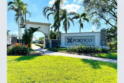 14297 Oviedo Place #14297, Fort Myers, FL 33905 - Photo 19
