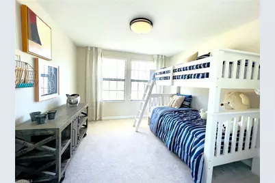 14297 Oviedo Place #14297, Fort Myers, FL 33905 - Photo 13