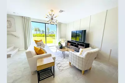 14297 Oviedo Place #14297, Fort Myers, FL 33905 - Photo 3