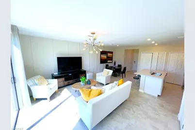 14297 Oviedo Place #14297, Fort Myers, FL 33905 - Photo 5