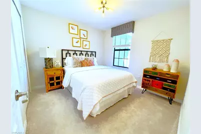 14297 Oviedo Place #14297, Fort Myers, FL 33905 - Photo 11