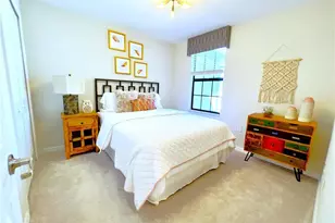 14297 Oviedo Pl, Fort Myers, FL 33905 - Photo 11