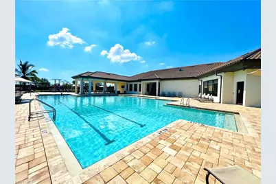 14297 Oviedo Place #14297, Fort Myers, FL 33905 - Photo 17