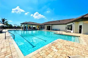 14297 Oviedo Pl, Fort Myers, FL 33905 - Photo 17