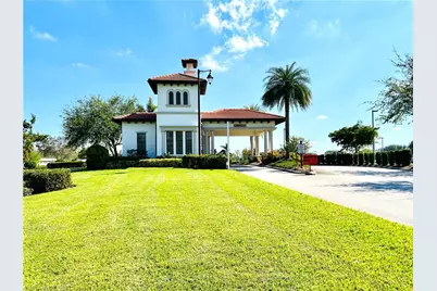 14297 Oviedo Place #14297, Fort Myers, FL 33905 - Photo 23