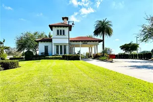 14297 Oviedo Pl, Fort Myers, FL 33905 - Photo 23