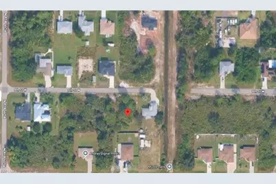 3303 9th St W, Lehigh Acres, FL 33971 - Photo 1
