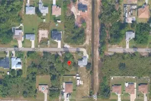 3303 9th St W, Lehigh Acres, FL 33971 - Photo 1