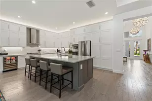 12083 Azalea Wy, Naples, FL 34120 - Photo 3