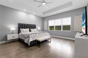 12083 Azalea Wy, Naples, FL 34120 - Photo 17