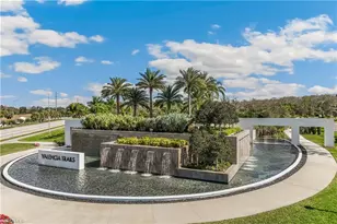 12083 Azalea Wy, Naples, FL 34120 - Photo 35