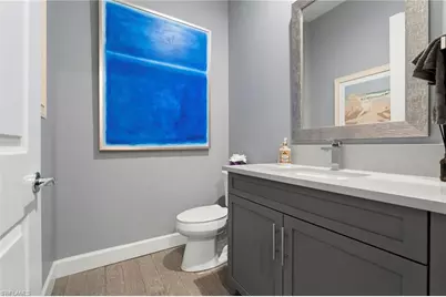 12083 Azalea Way, Naples, FL 34120 - Photo 23