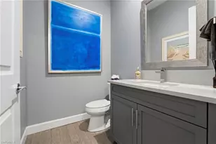 12083 Azalea Wy, Naples, FL 34120 - Photo 23