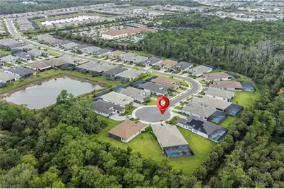 12083 Azalea Way, Naples, FL 34120 - Photo 33